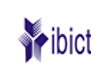 IBICT - Instituto Brasileiro de Informao em Cincia e Tecnologia