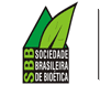 Sociedade Brasileira de Biotica