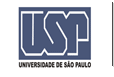 Universidade de So Paulo